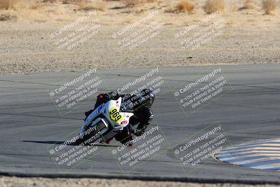 media/Mar-26-2022-CVMA (Sat) [[4461a8f564]]/Race 10 Amateur Supersport Open/